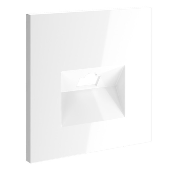 Клавиша/Накладка VOLTUM S70 VLS001301