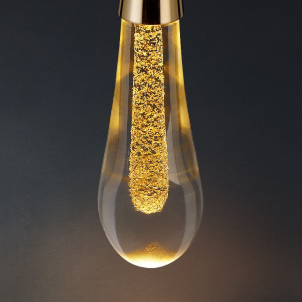 Подвесной светильник ImperiumLoft 140680-26