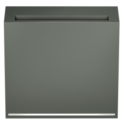 Клавиша/Накладка VOLTUM S70 VLS002606