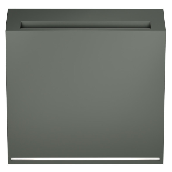 Клавиша/Накладка VOLTUM S70 VLS002606