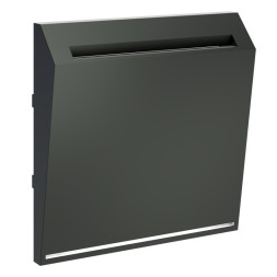 Клавиша/Накладка VOLTUM S70 VLS002606