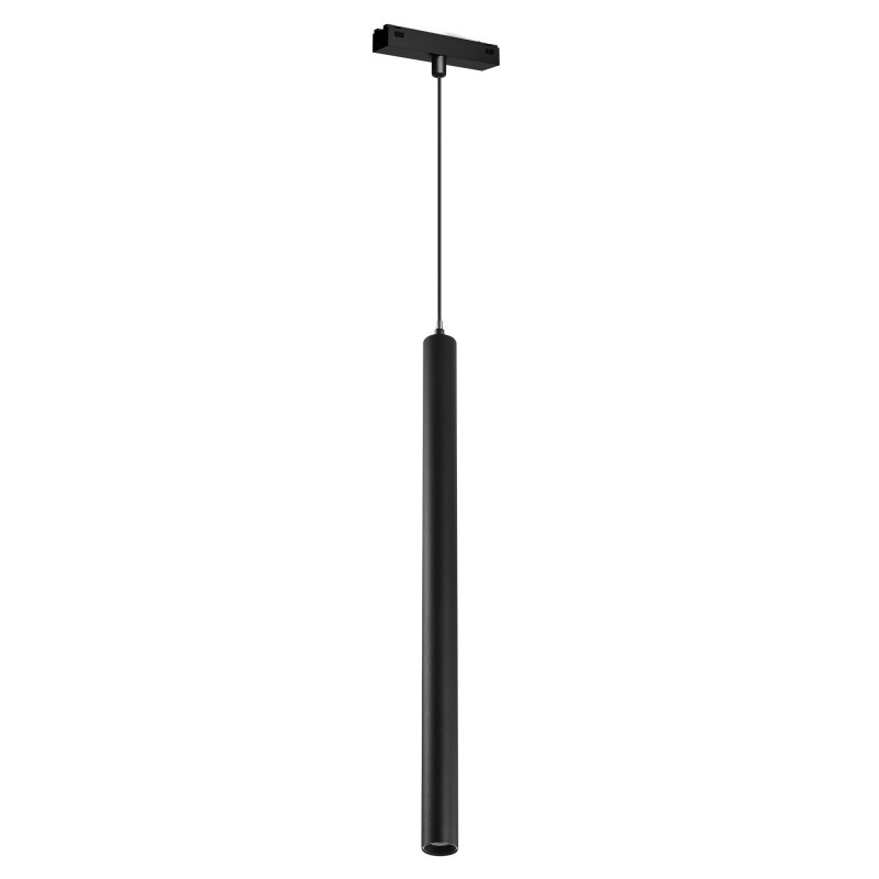 Магнитный трековый светильник Arlight MAG-VIBE 045015