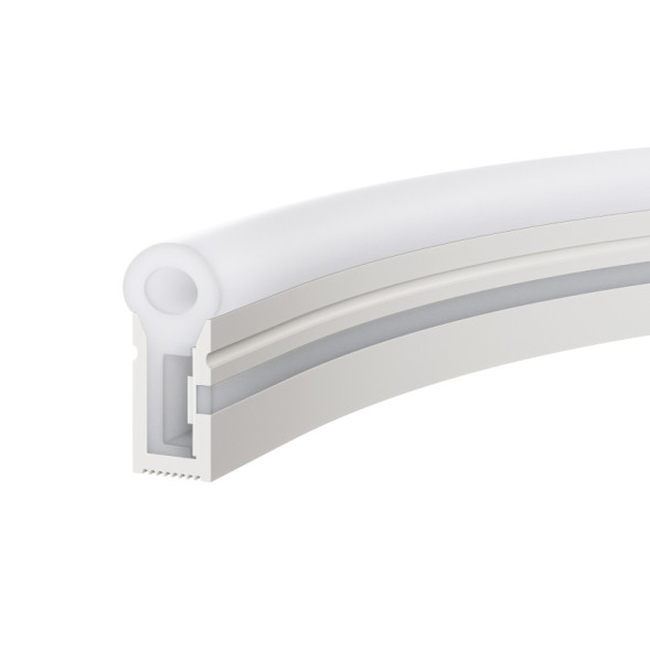 Гибкий неон Maytoni Technical 200481 Led Strip
