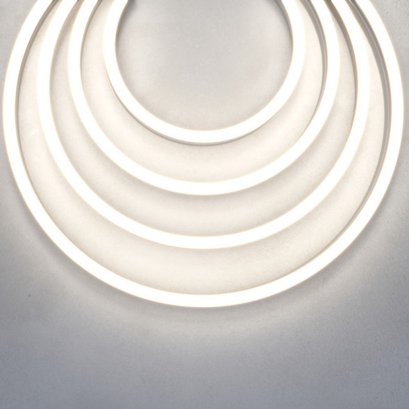 Гибкий неон Maytoni Technical 200481 Led Strip