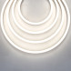 Гибкий неон Maytoni Technical 200481 Led Strip