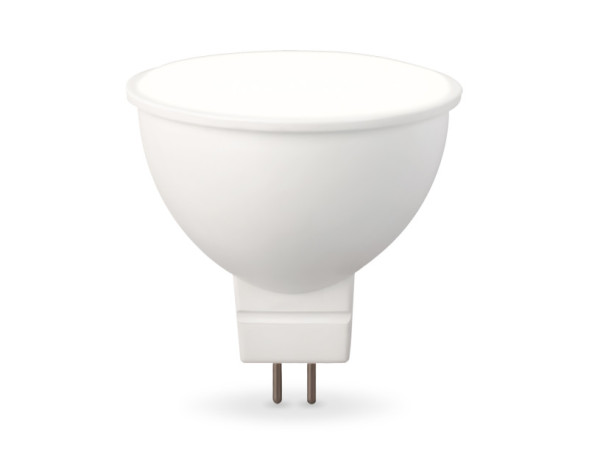 Светодиодная лампа Ambrella Light 160904 BULBING