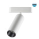 Магнитный трековый светильник Novotech SMAL 359091