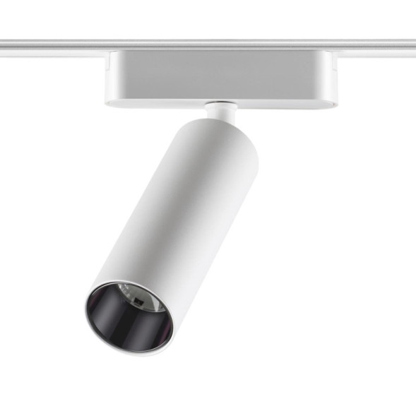 Магнитный трековый светильник Novotech SMAL 359091
