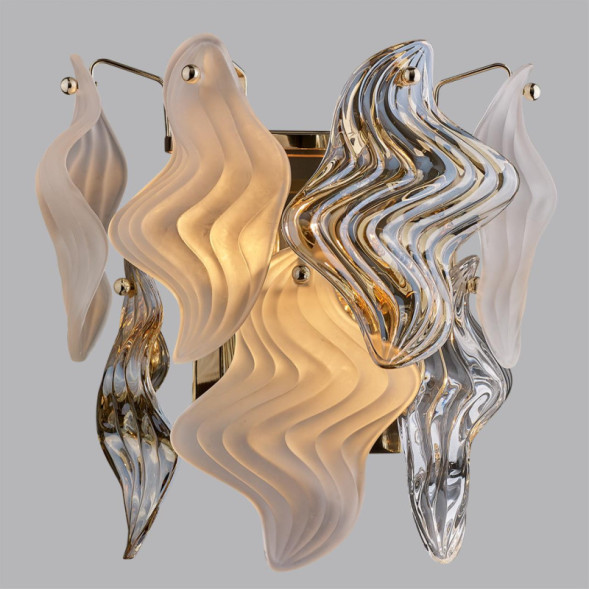 Бра LUMION LUPINE 6529/2W