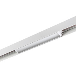 Светодиодный трековый светильник Novotech FLUM 359198