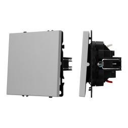 Выключатель Arlight NOBE 059433