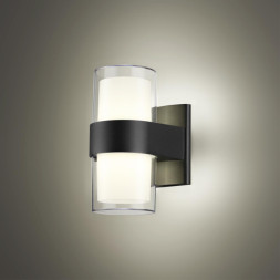 Уличный настенный светильник Novotech OPAL 359298