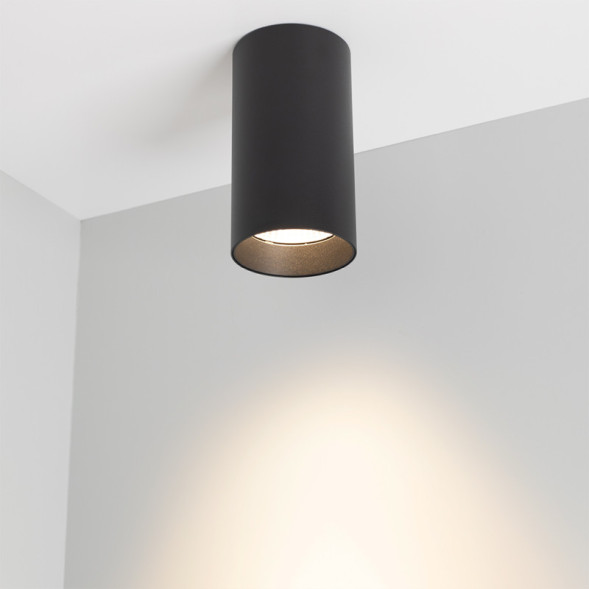 Накладной точечный светильник Arlight 022951