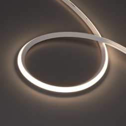 Гибкий неон Arlight MOONLIGHT 041501