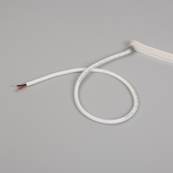 Гибкий неон Arlight MOONLIGHT 041501