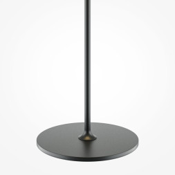 Настольная лампа Maytoni AI Collaboration MOD229TL-L3B3K2