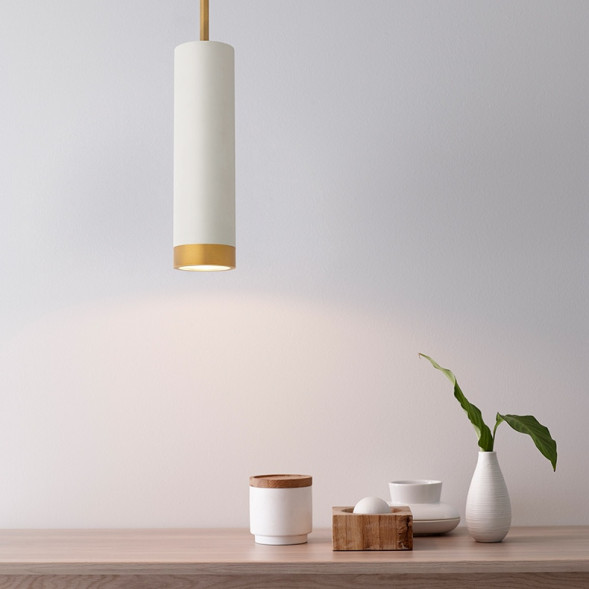 Спот ImperiumLoft 178117-26