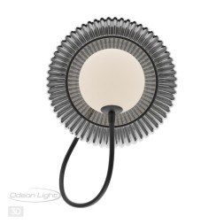 Бра Odeon Light Buny 5013/1WA