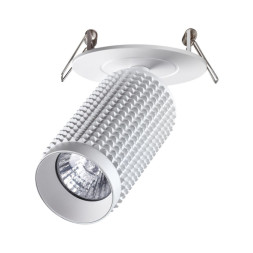 Спот Novotech MAIS 370749