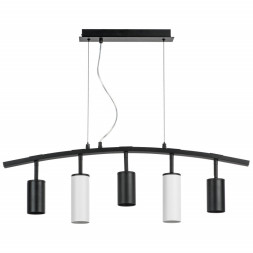 Подвесная люстра Lightstar RULLO LR735373862