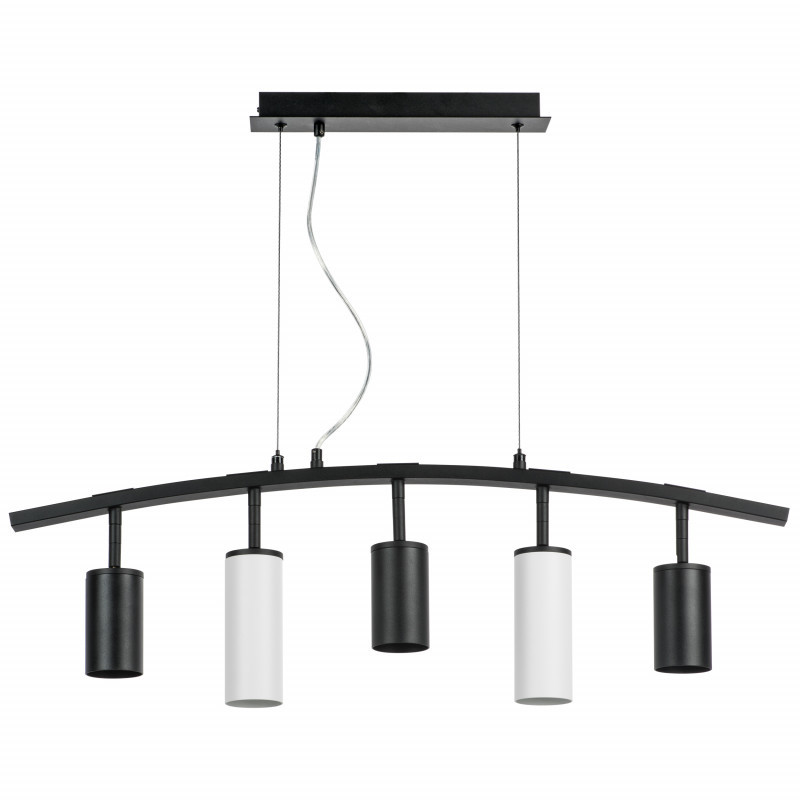 Подвесная люстра Lightstar RULLO LR735373862