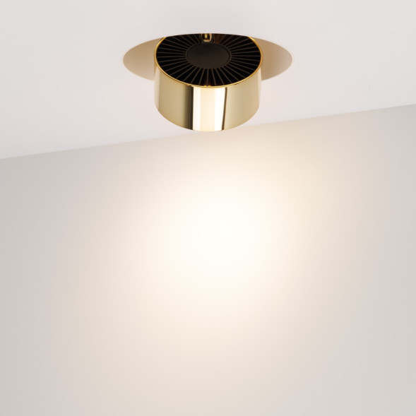 Спот Arlight 038067