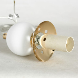 Подвесной светильник Lussole AMARILLO LSP-8722