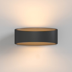 Бра Maytoni Technical MARCUS C806WL-L5B