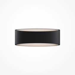 Бра Maytoni Technical MARCUS C806WL-L5B