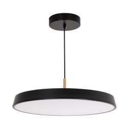 Подвесной светильник Arlight Elegant 033923(1)