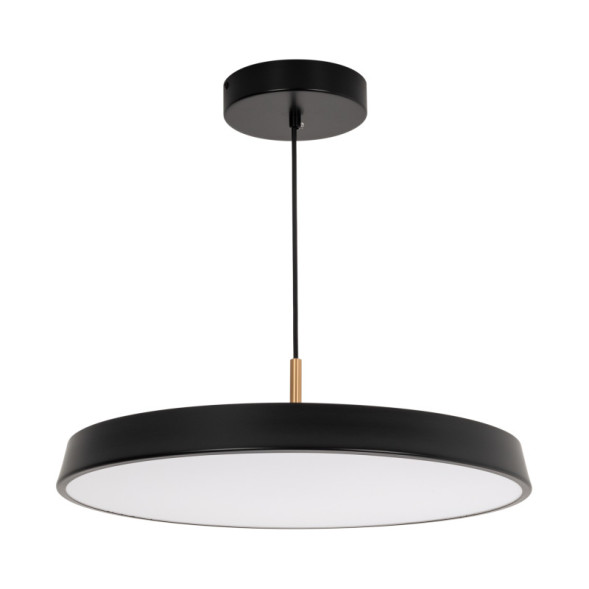 Подвесной светильник Arlight Elegant 033923(1)