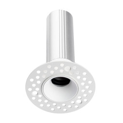 Точечный встраиваемый светильник Favourite Headset 4786-1C