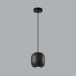 Подвесной светильник Odeon Light PENDANT 5060/1BA