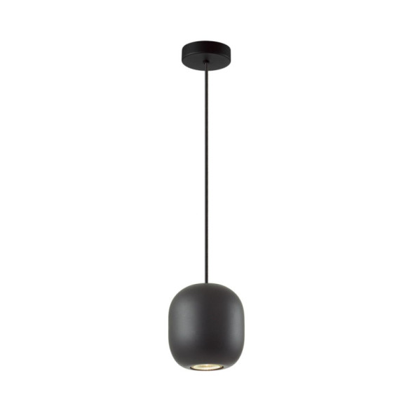 Подвесной светильник Odeon Light PENDANT 5060/1BA