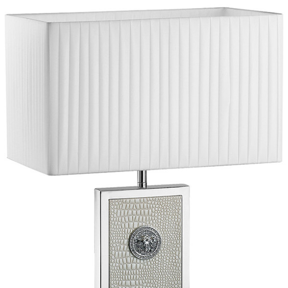 Настольная лампа Lightstar FARAONE 870936