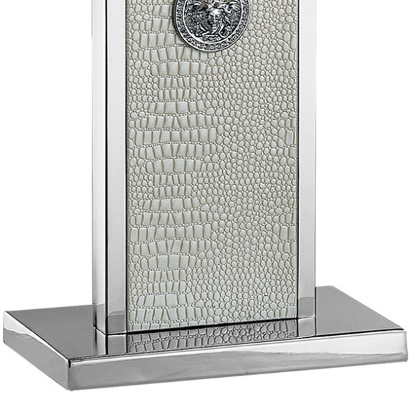 Настольная лампа Lightstar FARAONE 870936