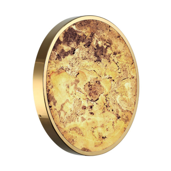 Бра Odeon Light L-VISION 5079/40L