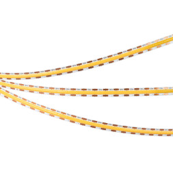 Лента Arlight COB-X400-8mm 039044 22.5W 12V белый (дневной) IP20