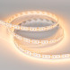 Лента Arlight MICROLED-M300-10mm 2216 023590(2) 108W 24V 9700lm белый (теплый) IP20