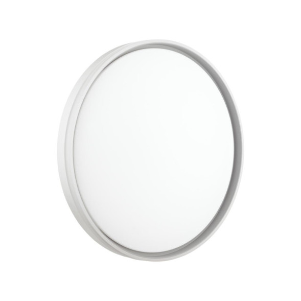 Бра Sonex SAVI 7631/EL