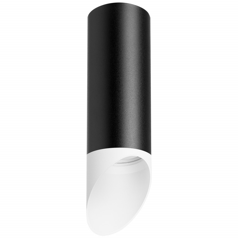Накладной точечный светильник Lightstar RULLO R48736