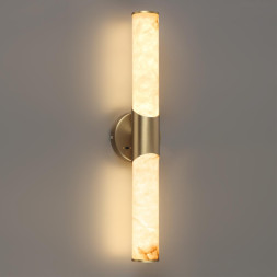 Бра Odeon Light L-VISION 6672/12WL