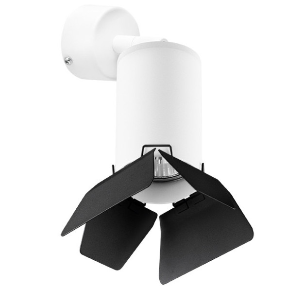 Спот Lightstar RULLO RB436437