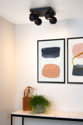 Спот LUCIDE FAVORI 09932/04/30