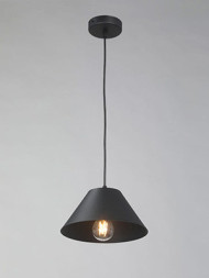 Подвесной светильник Vitaluce V1876-1/1S