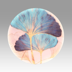 Потолочный светильник Sonex FLOREN 7747/DL