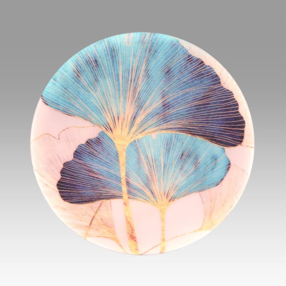 Потолочный светильник Sonex FLOREN 7747/DL