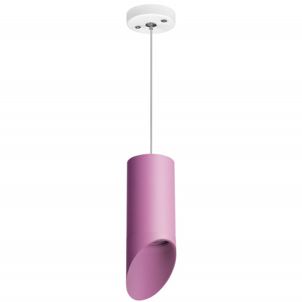 Детский светильник Lightstar RULLO RP43232