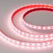 Лента Arlight RTW-PS-B60-14mm 5060 034186 96W 24V RGB+белый IP67