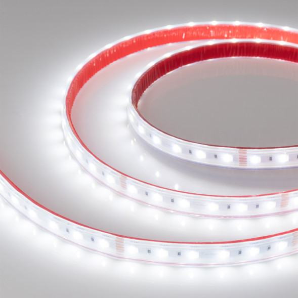 Лента Arlight RTW-PS-B60-14mm 5060 034186 96W 24V RGB+белый IP67